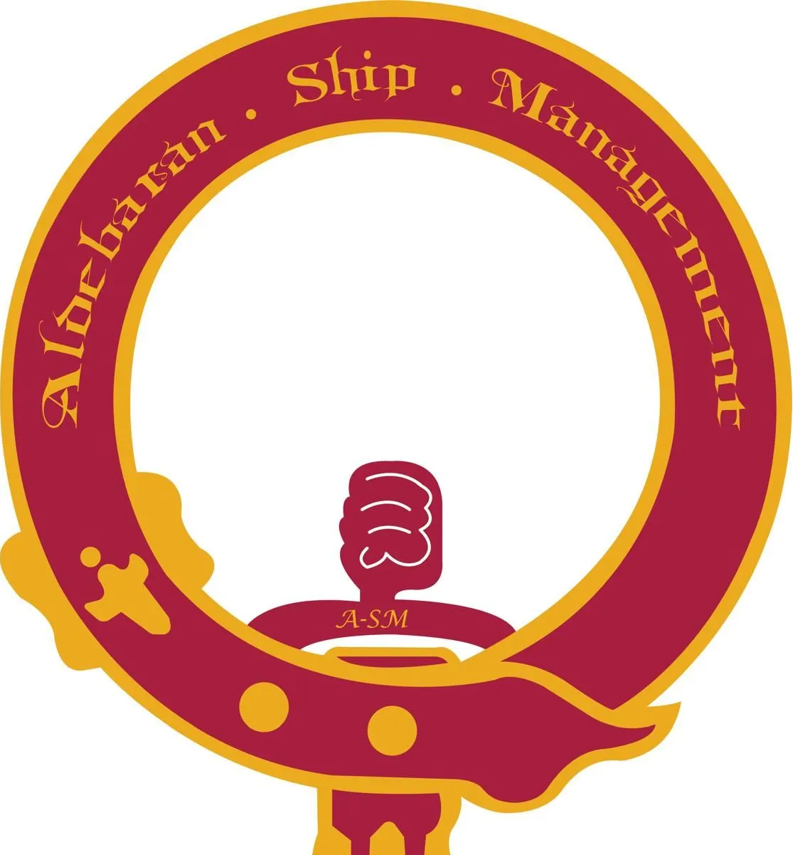 ALDEBARAN Ship Management and Operation